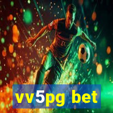 vv5pg bet